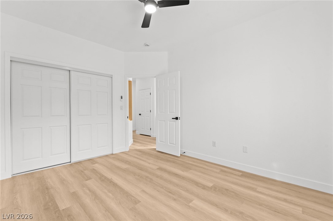 10701 Back Plains Drive