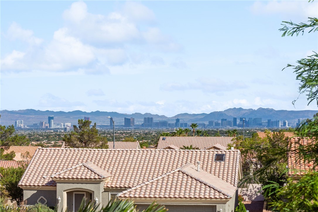 10701 Back Plains Drive