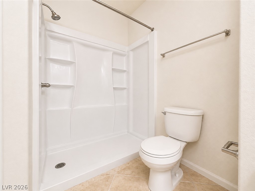 7147 South Durango Drive 311