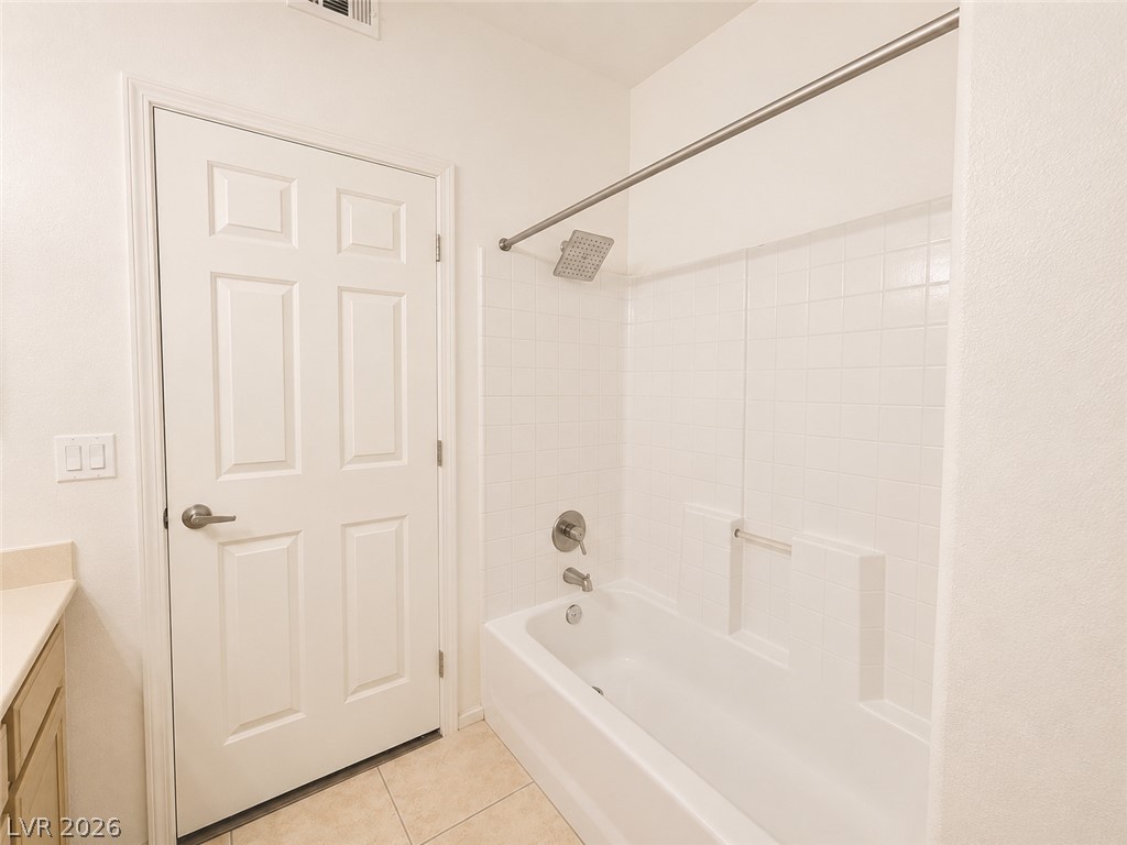 7147 South Durango Drive 311