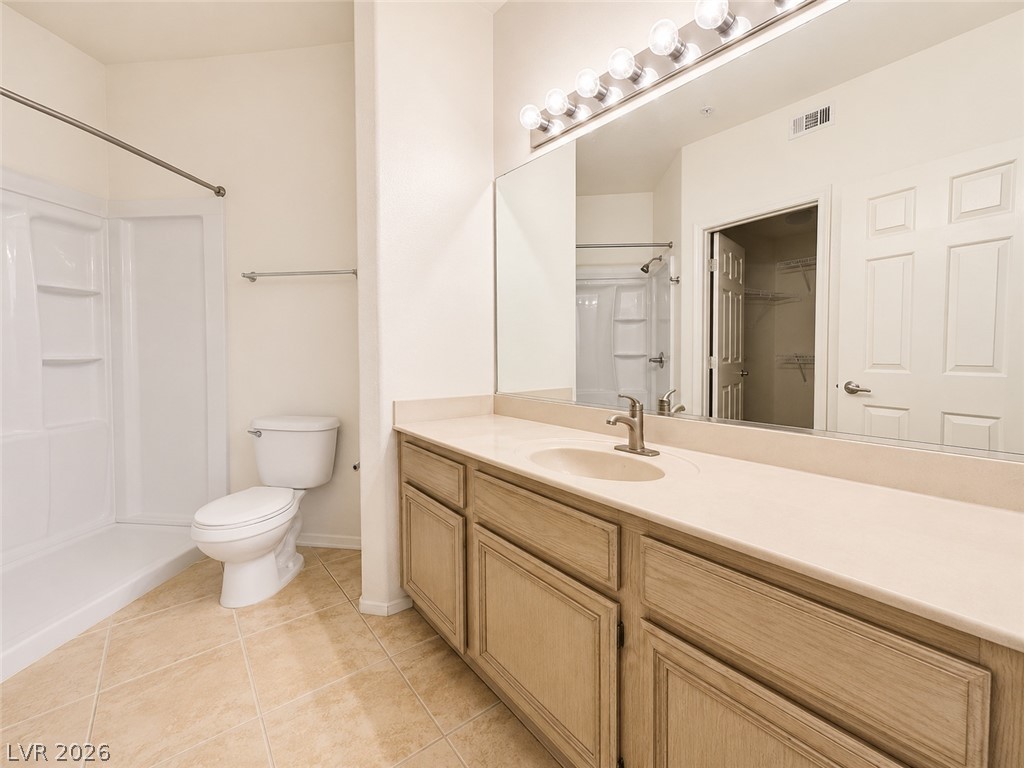 7147 South Durango Drive 311