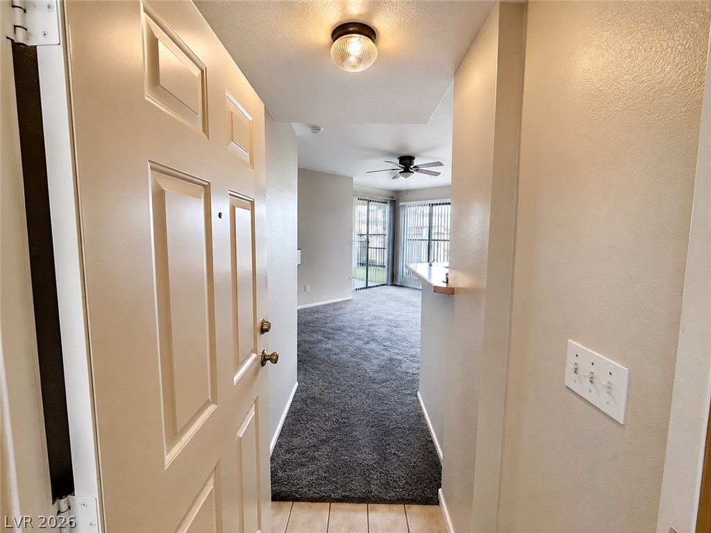 7147 South Durango Drive 311