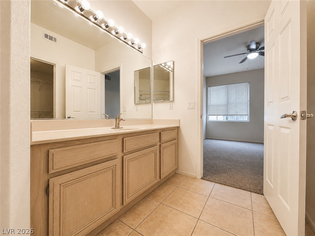 7147 South Durango Drive 311