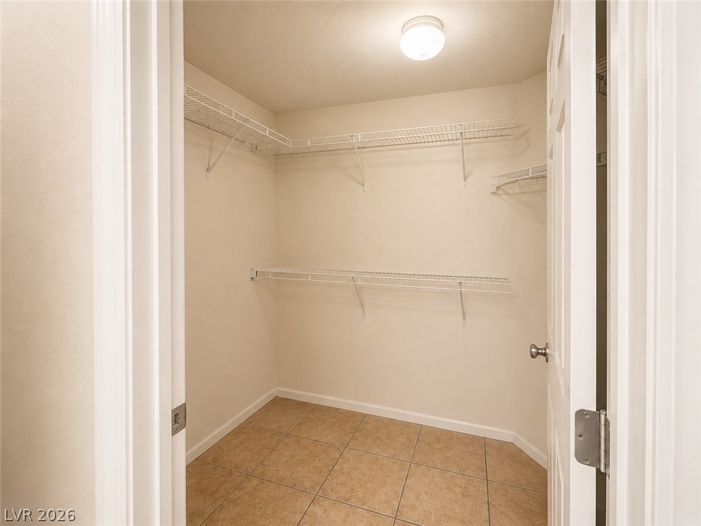 7147 South Durango Drive 311
