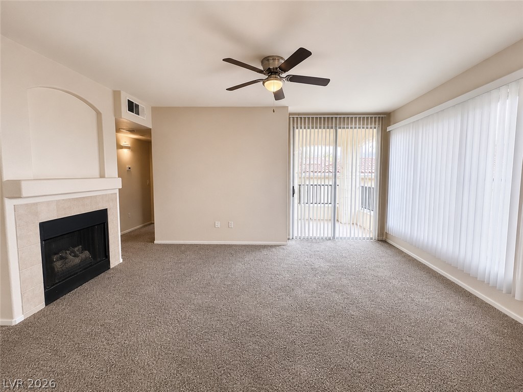 7147 South Durango Drive 311