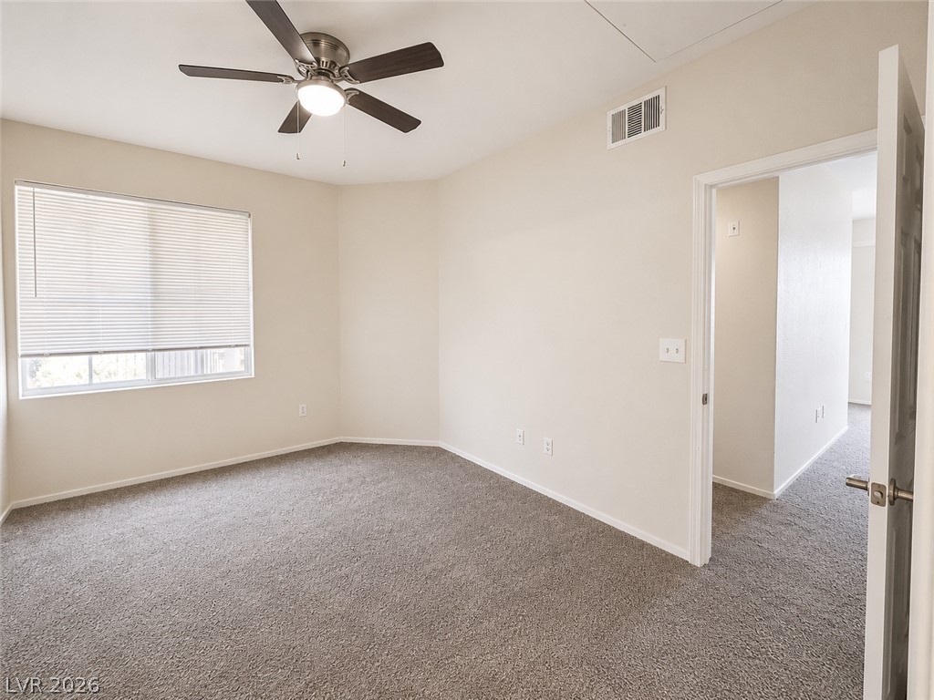 7147 South Durango Drive 311