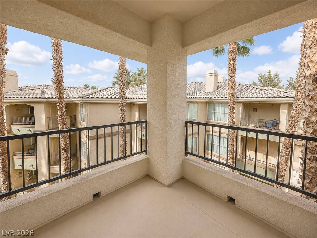 7147 South Durango Drive 311