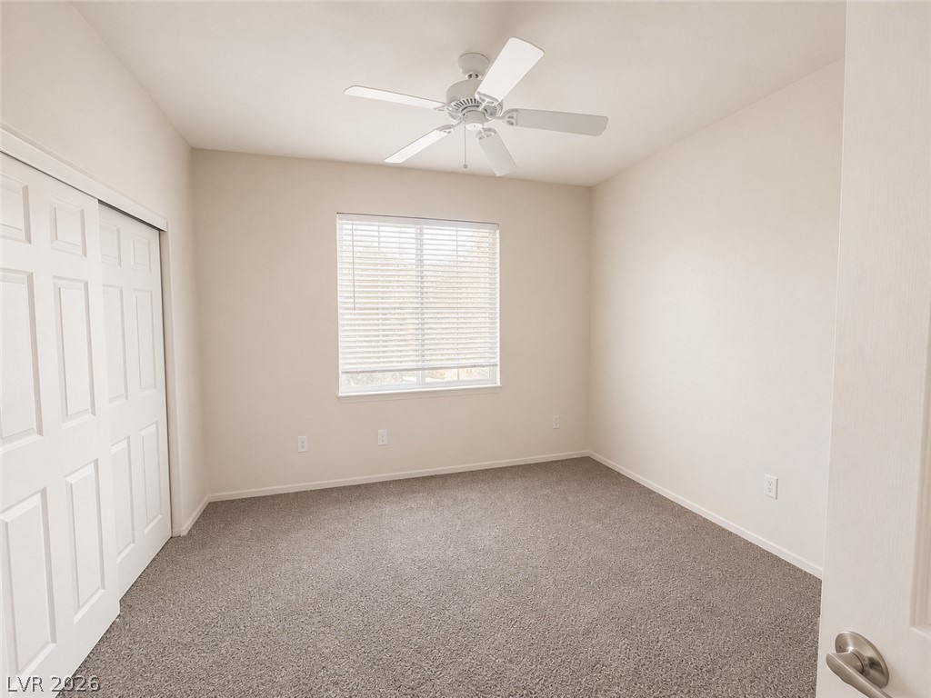7147 South Durango Drive 311