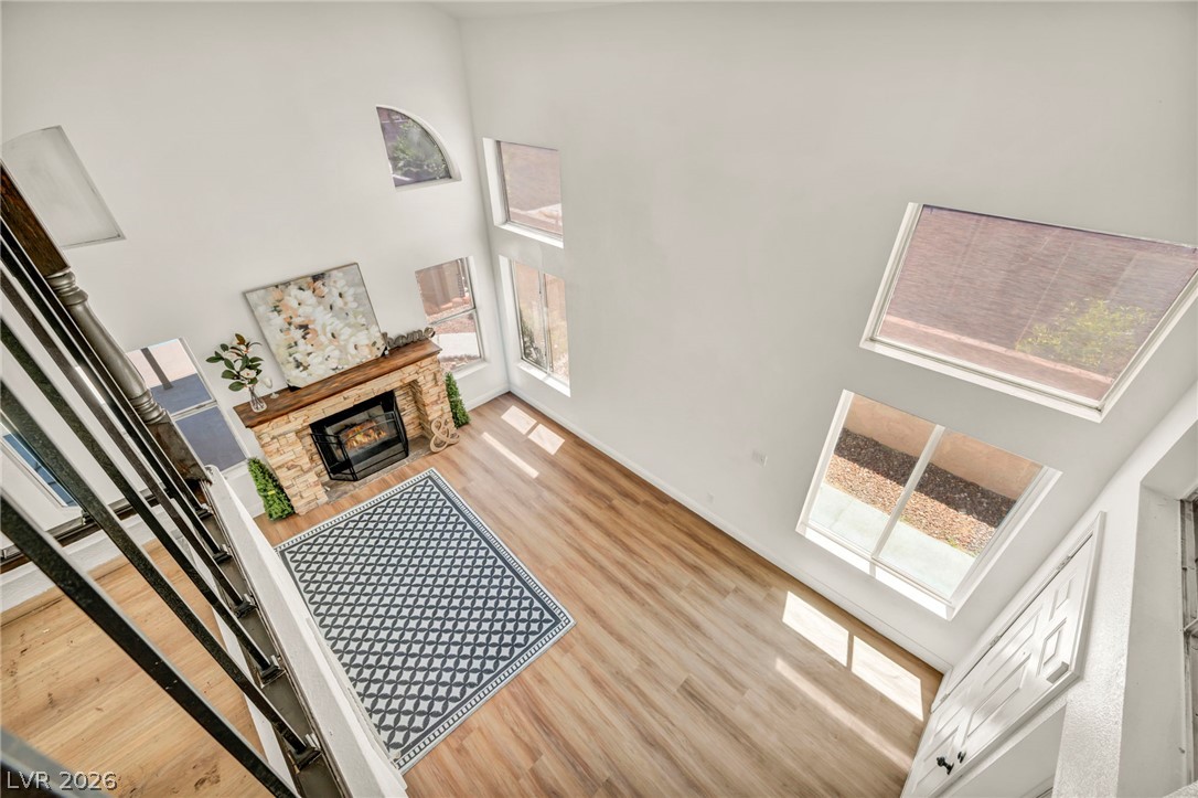 5322 Sandstone Drive
