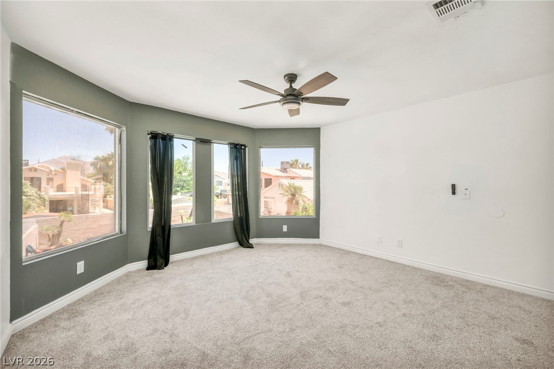 5322 Sandstone Drive
