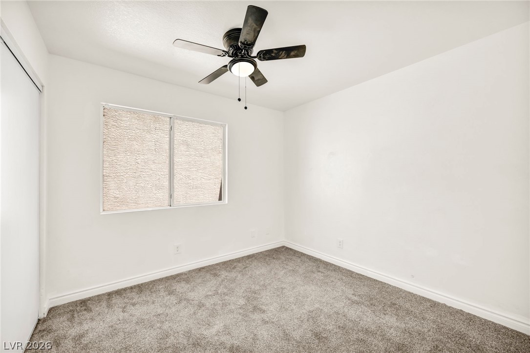 5322 Sandstone Drive