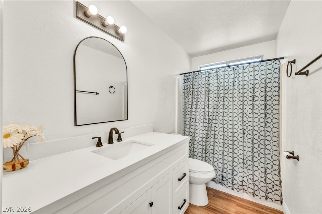 5322 Sandstone Drive