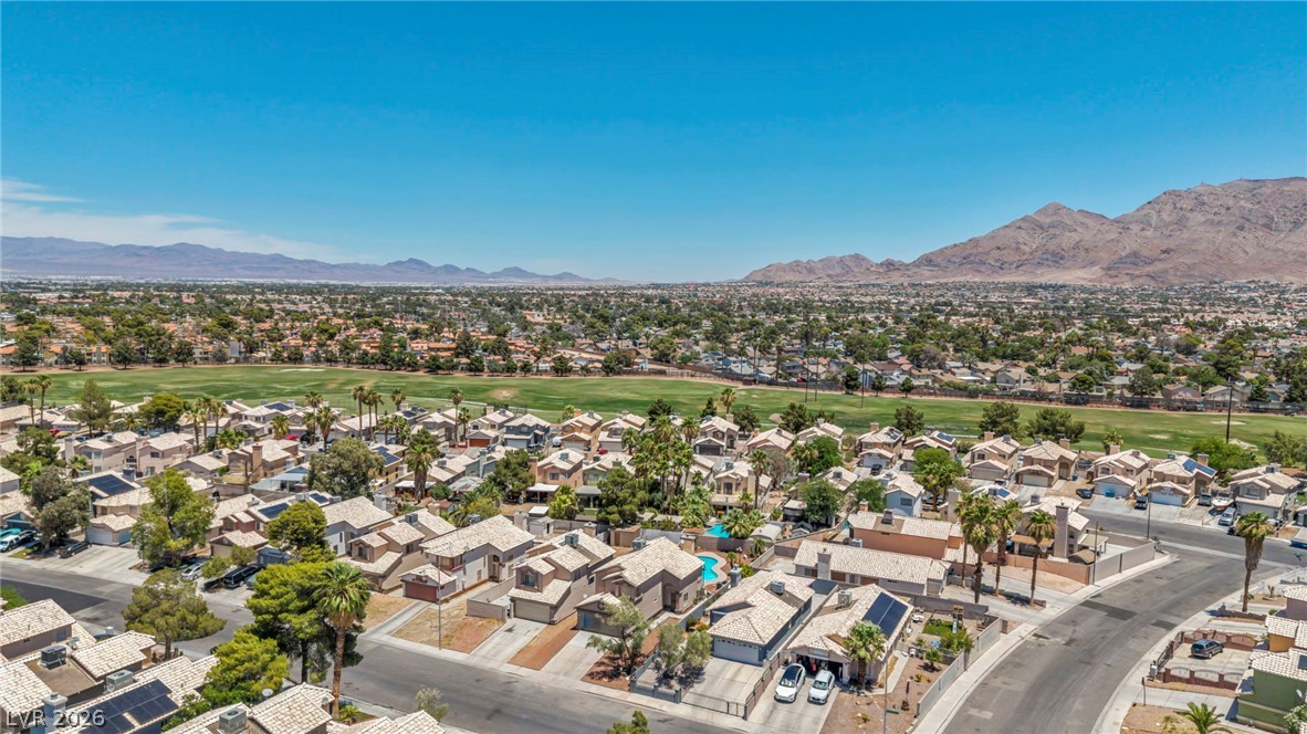 5322 Sandstone Drive