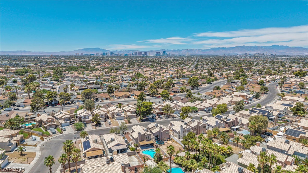 5322 Sandstone Drive