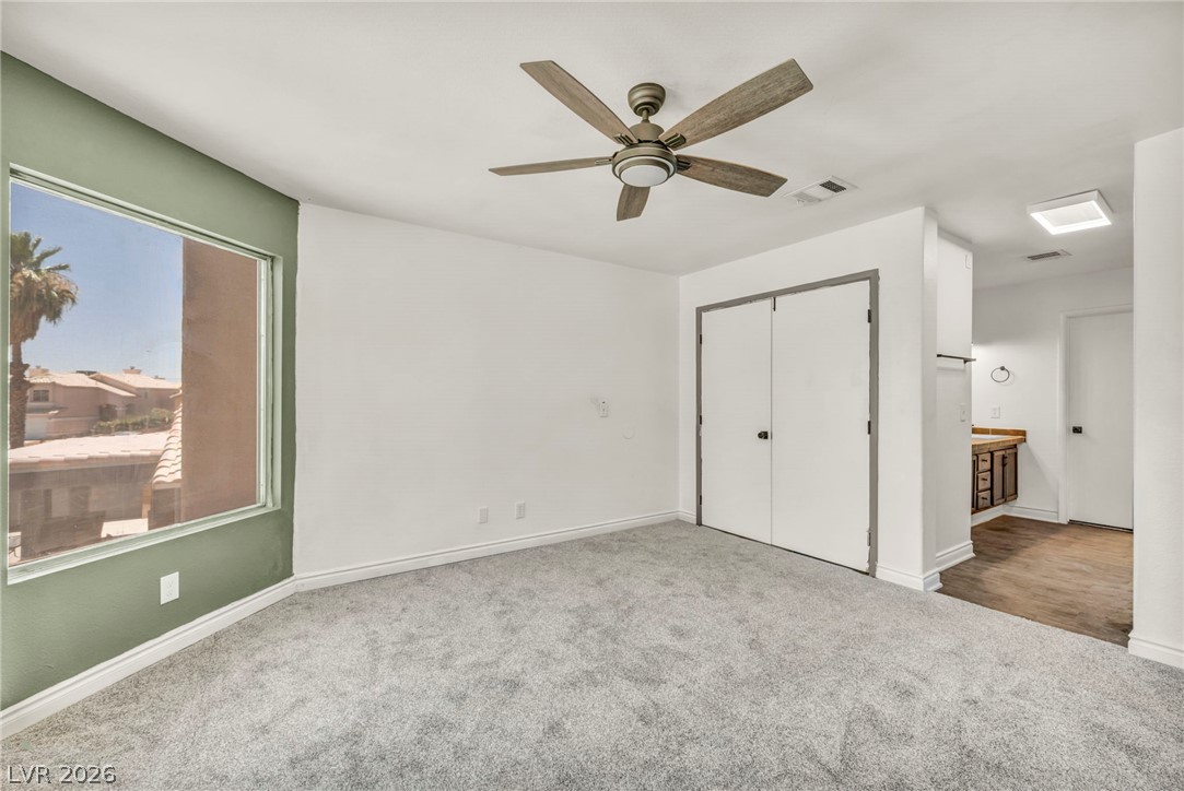 5322 Sandstone Drive