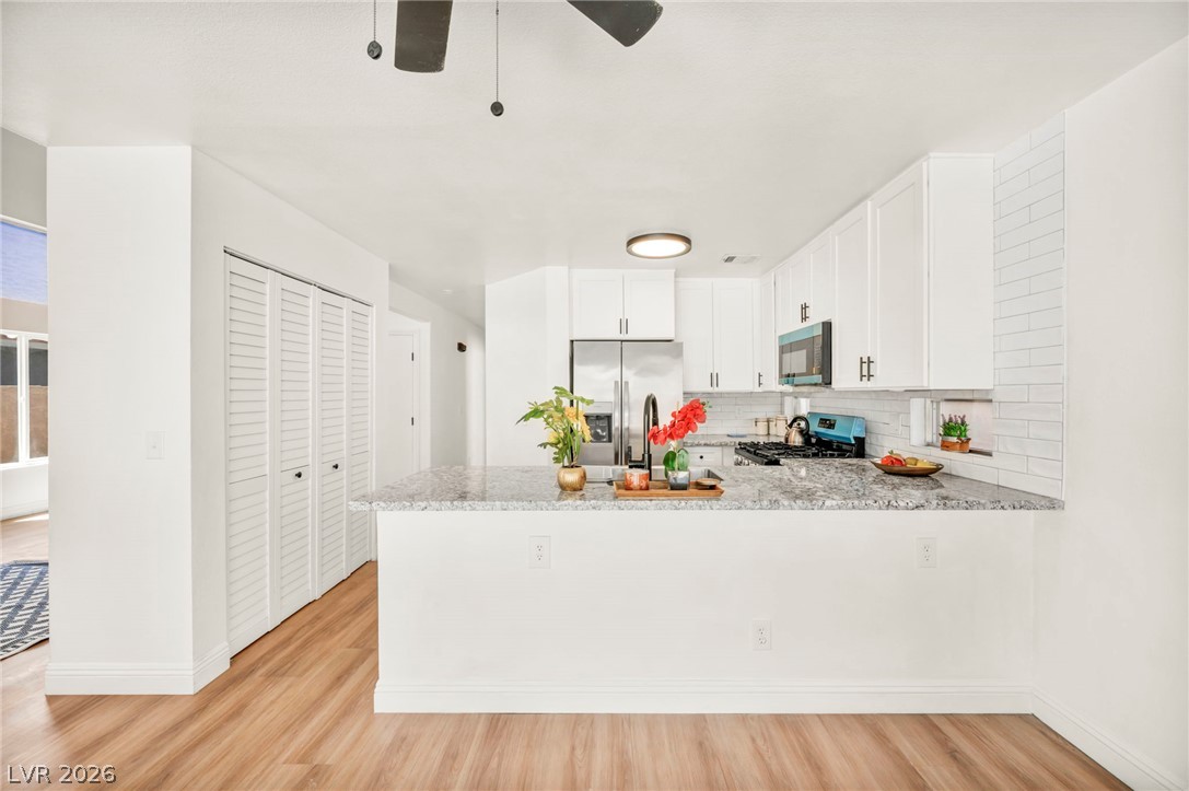 5322 Sandstone Drive
