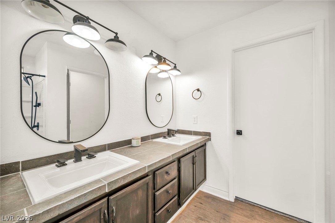 5322 Sandstone Drive
