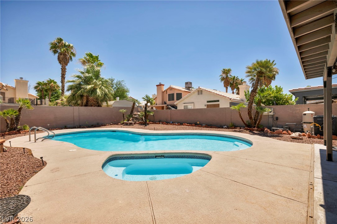 5322 Sandstone Drive