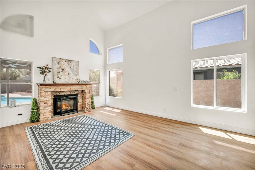5322 Sandstone Drive