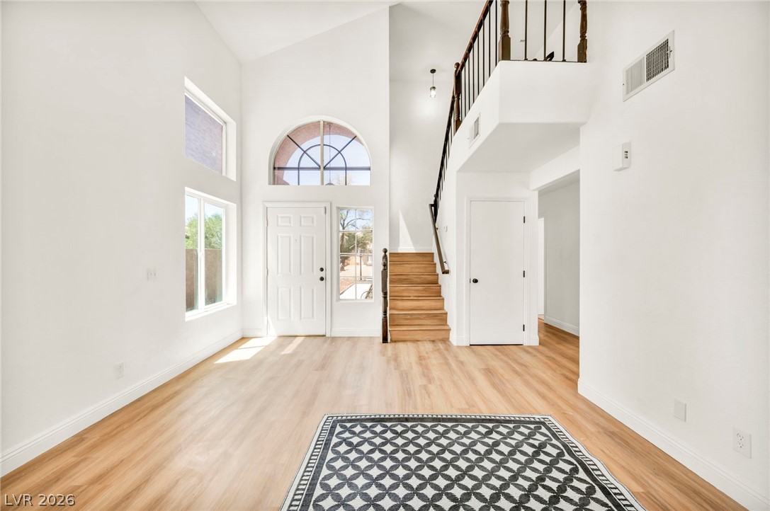 5322 Sandstone Drive