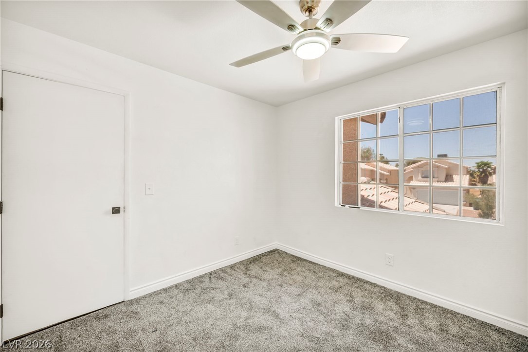 5322 Sandstone Drive