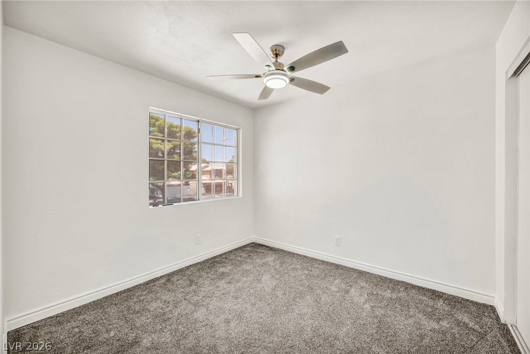 5322 Sandstone Drive