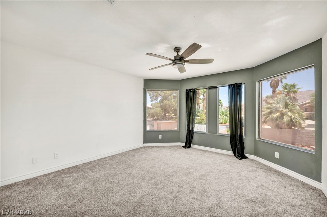 5322 Sandstone Drive