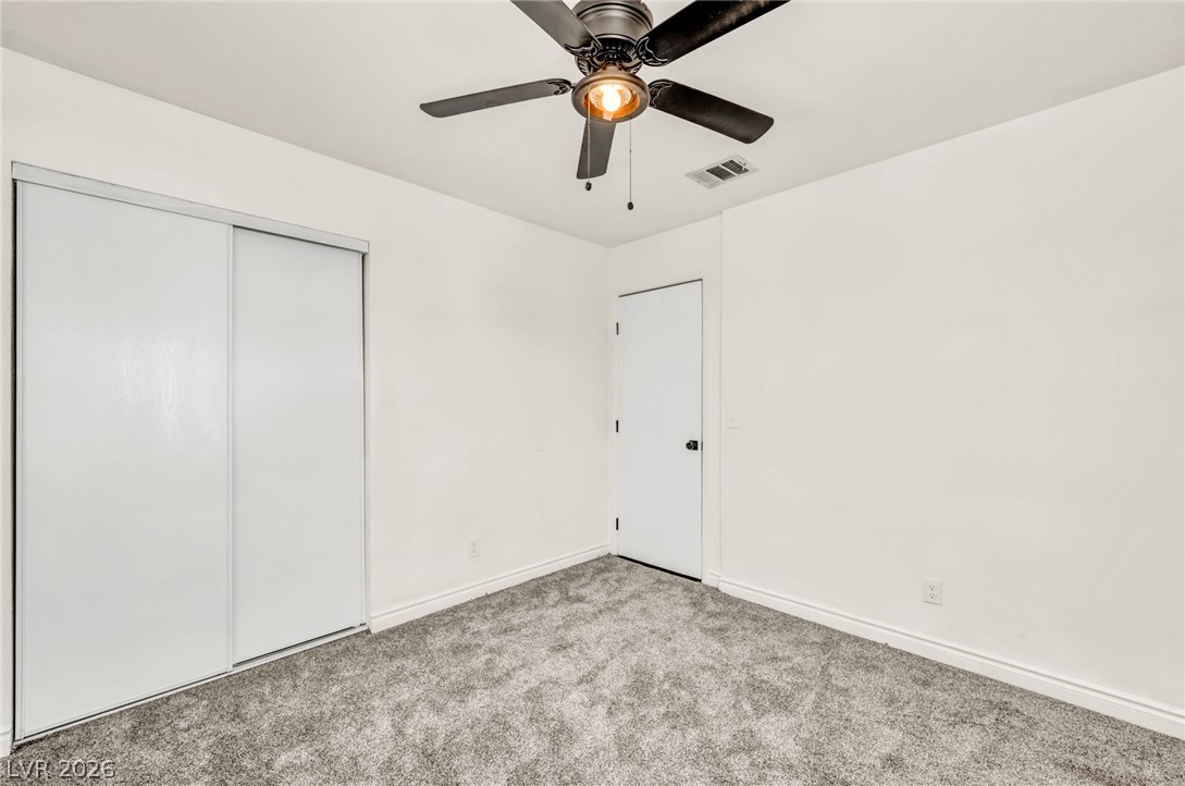 5322 Sandstone Drive