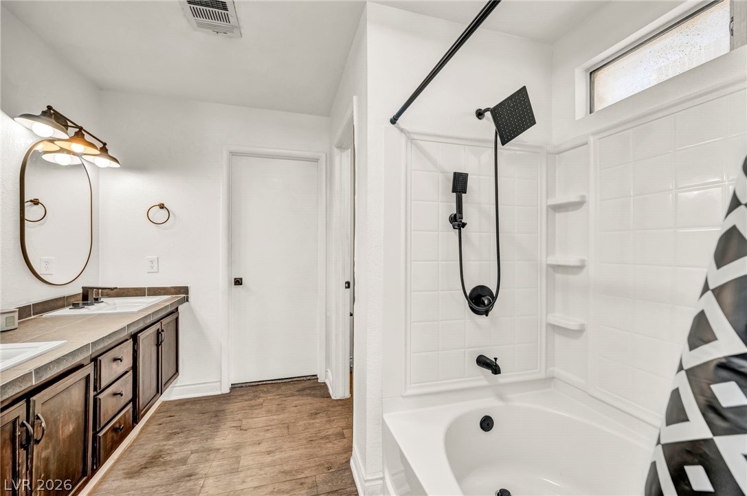 5322 Sandstone Drive
