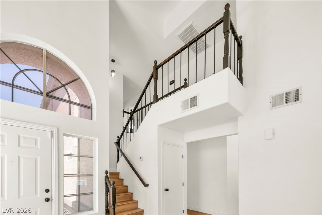 5322 Sandstone Drive