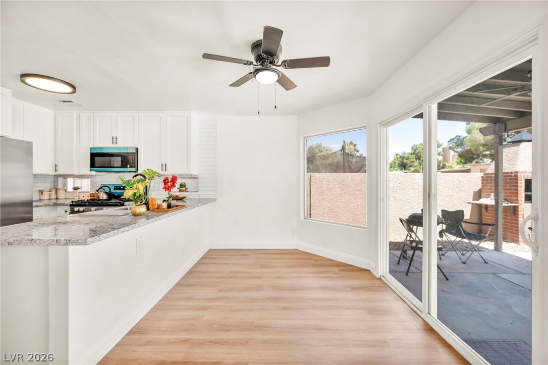 5322 Sandstone Drive