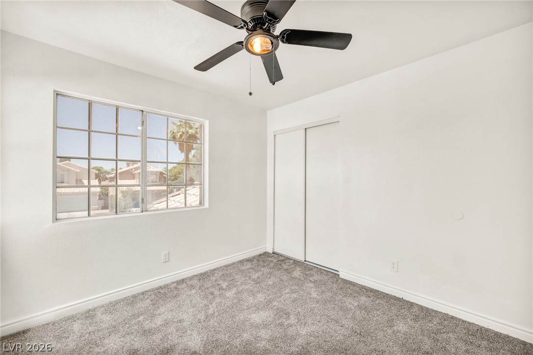 5322 Sandstone Drive