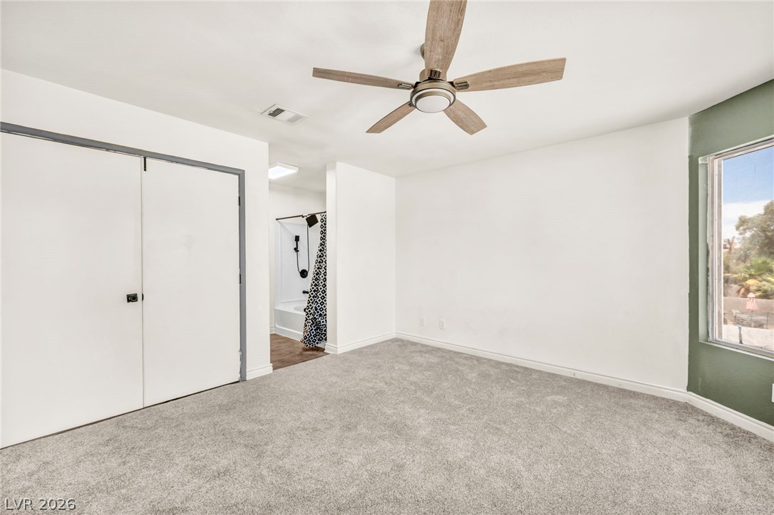 5322 Sandstone Drive