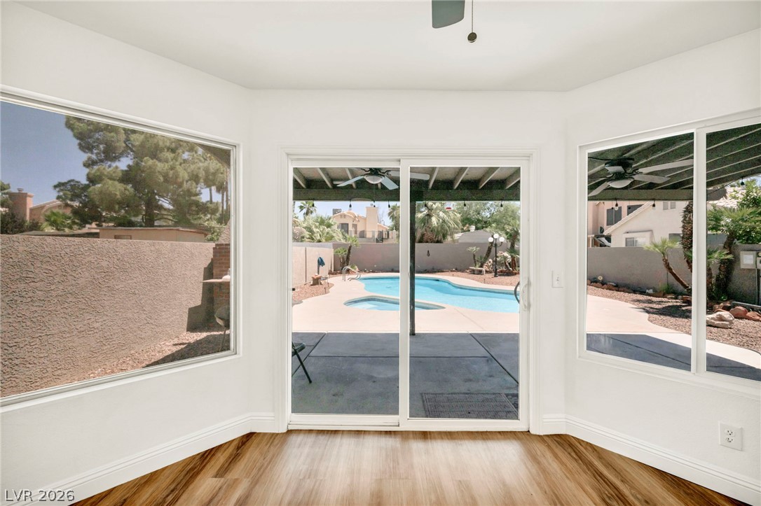 5322 Sandstone Drive