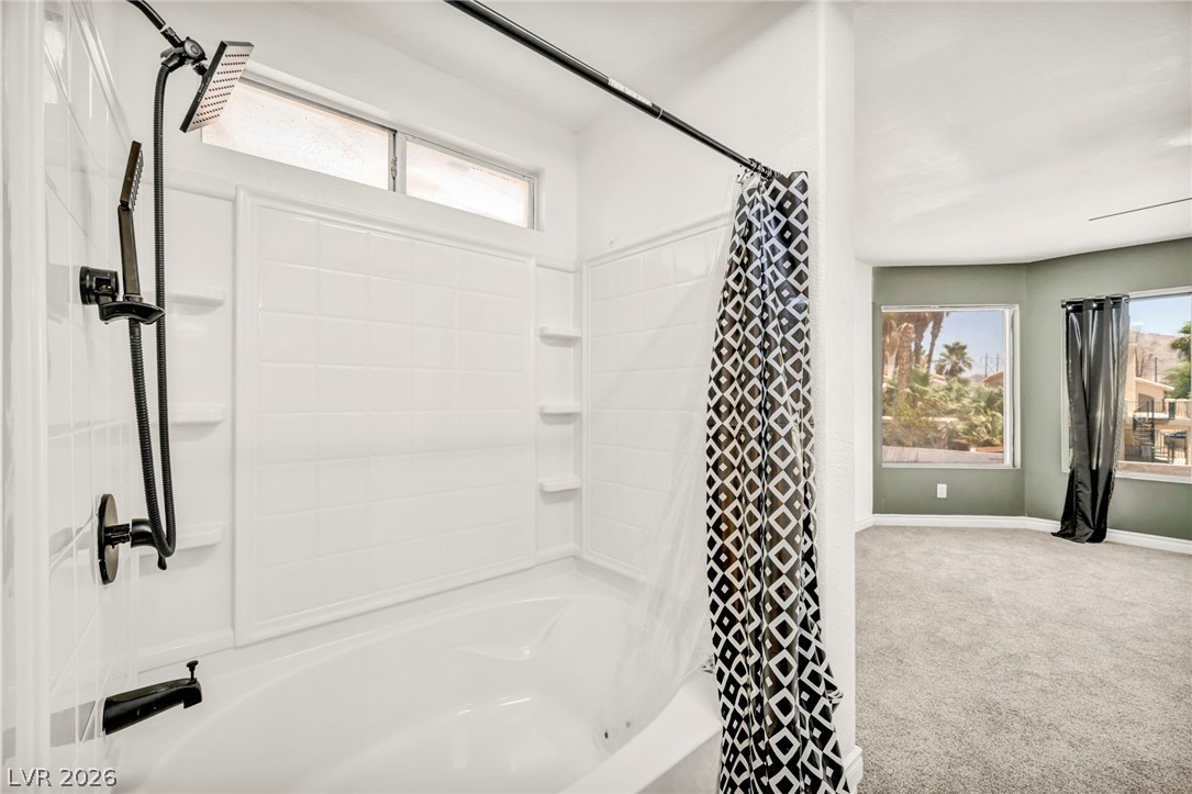 5322 Sandstone Drive