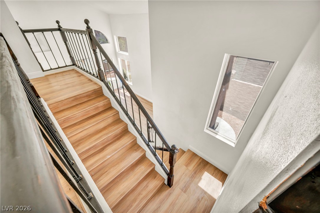 5322 Sandstone Drive