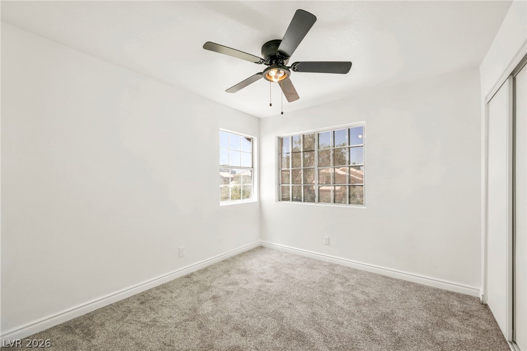 5322 Sandstone Drive