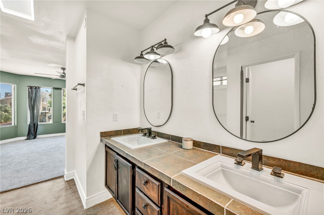 5322 Sandstone Drive