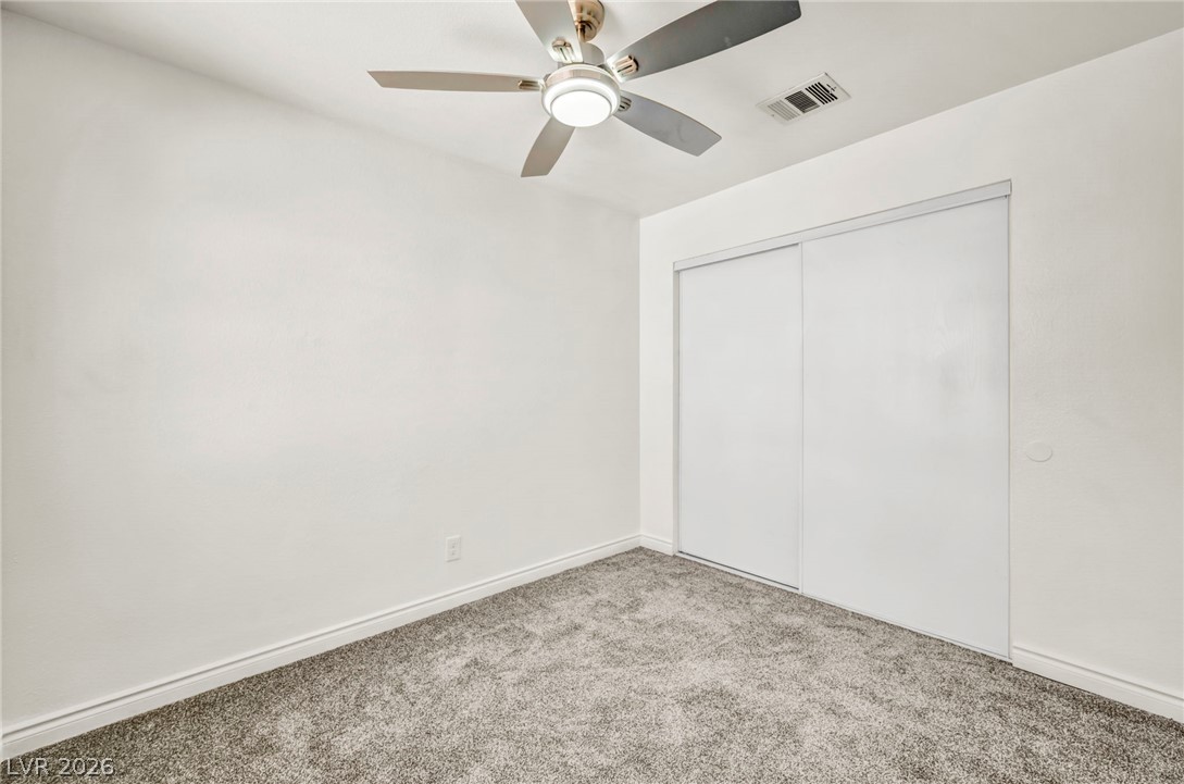 5322 Sandstone Drive
