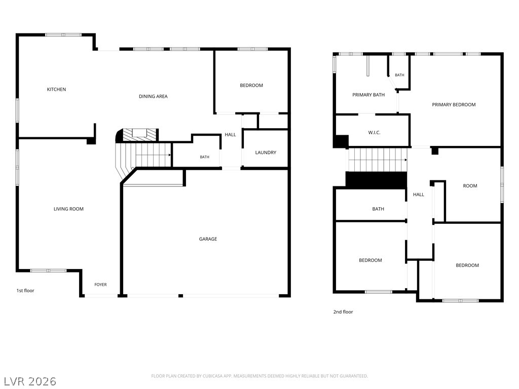 2572 Corner Stone Circle