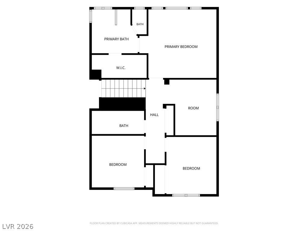 2572 Corner Stone Circle
