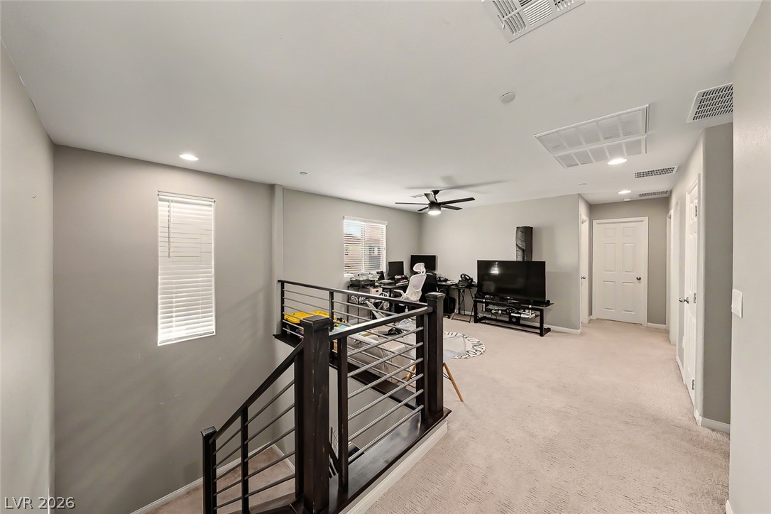 1821 Soto Lane