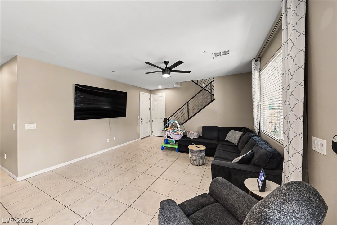 1821 Soto Lane
