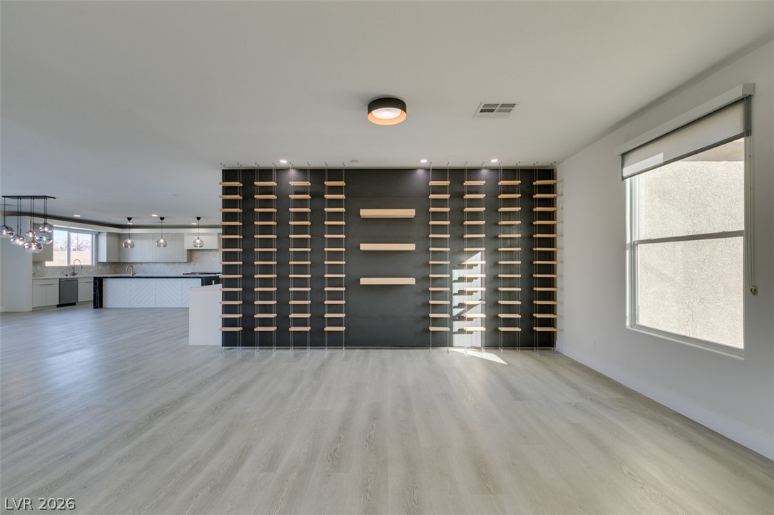 8741 Grand Pass Court