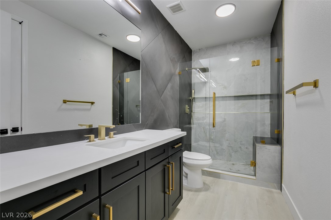 8741 Grand Pass Court