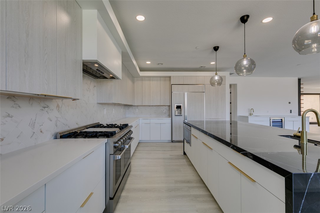 8741 Grand Pass Court