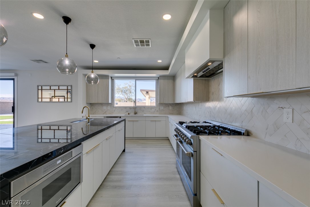 8741 Grand Pass Court