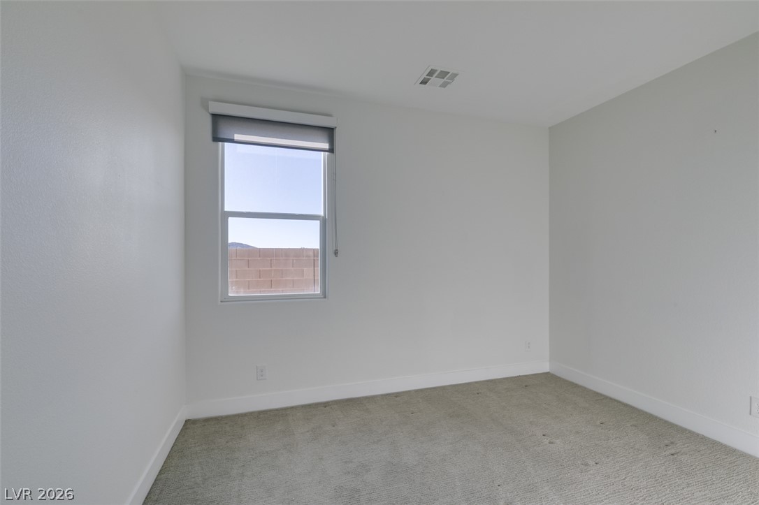 8741 Grand Pass Court