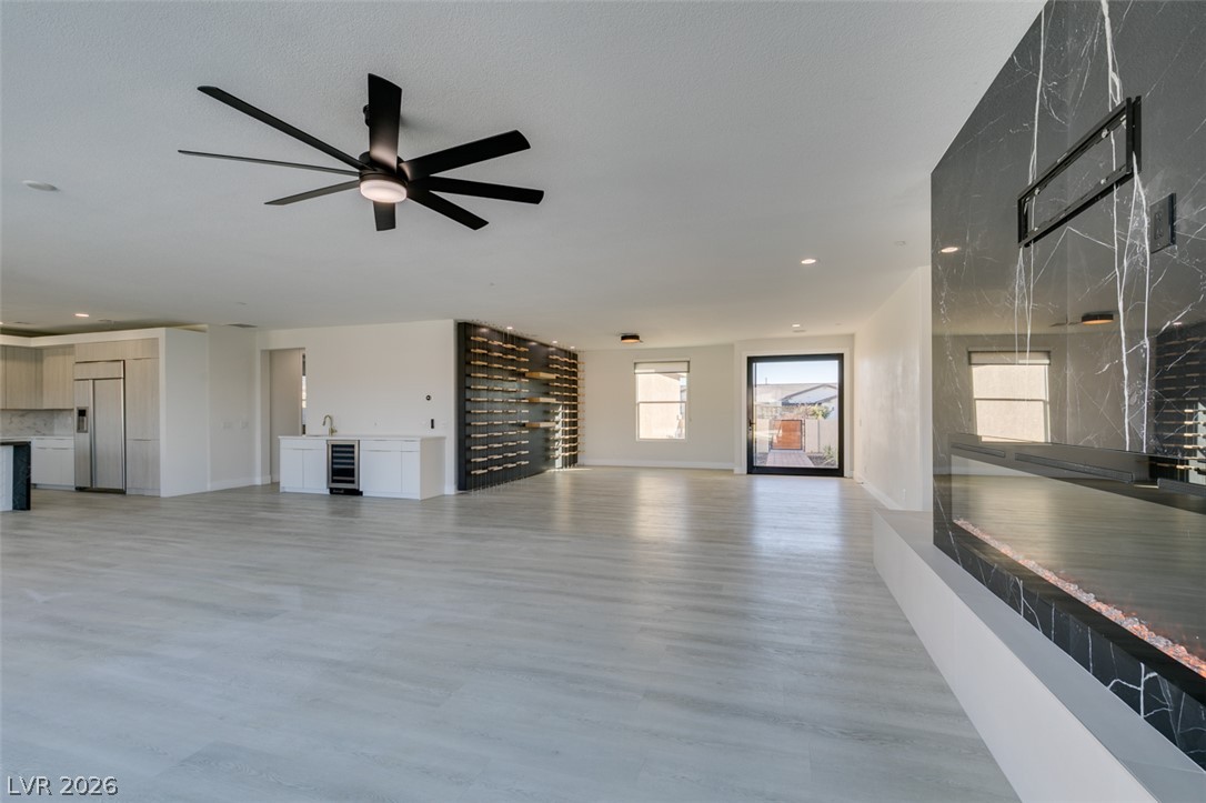8741 Grand Pass Court