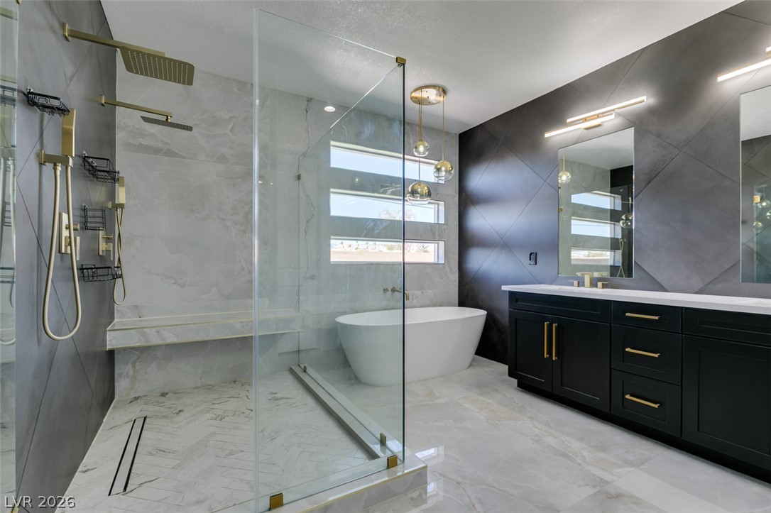 8741 Grand Pass Court